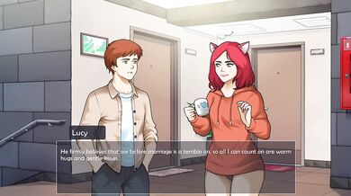 Horny Girl Fucked Her In The Ass For The First Time With A Delivery Guy Since She Wanted To Save Her Virgin For Marriage(18+) - Milfs Plaza New Update