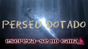 minha madrasta me viu tocando uma e fudeu comigo na beliche .