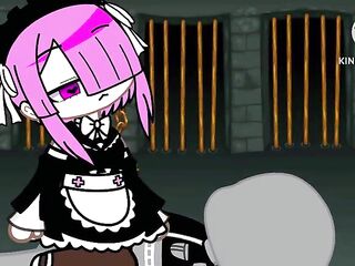 Re:zero comics gacha club anime