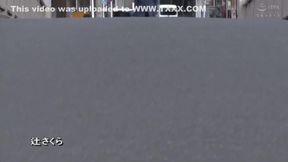 Japanese Heroine Tni 51