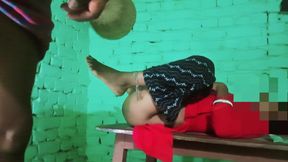 My Step Sister Porn Video Was Watching Indian