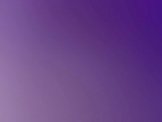 Ria Bentley Gets Impregnated by Her 10" Bull Date