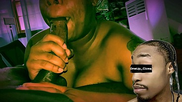 Good Neck