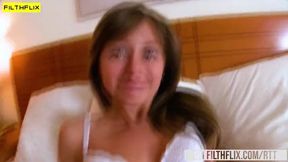 Adorable College Cutie Delivers an Intense Blowjob and Enjoys a Wild Night - Amateur Fun!