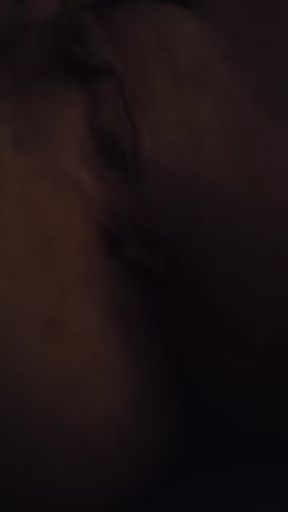 Natural farts close up asshole shot compilation