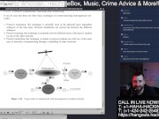 HACKER.REHAB w/NOTDAN: Satellites, DEFCON, California Privacy Laws [EP 011]