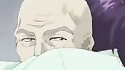 Sadece Burda's Aile Sirlari 3.bolum Turkish Hentai Sex - Tr Sub Gets Her Anime Holes St