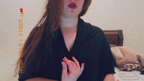 FRUSTRÉ, HUMILIÉ ET COCU