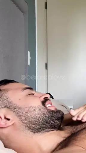 Berorealove Best Moments Compilation - Part 3