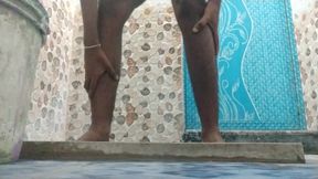 Put the Comments Openly What Is on Your Mind