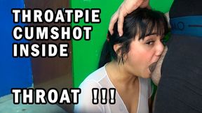 DEEP THROAT BLOWJOB 260221BI7 AITANA SHE GETS HER THROAT PREPARED FOR CUMSHOT WHILE SUCKING COCK (COMPLETE) FULL HD MP4 VERSION