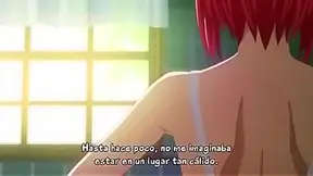 Enchantress Seduces Groom in Forbidden Magic-Fueled Wedding Tryst