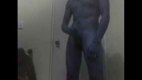 VID-20150827-WA0018