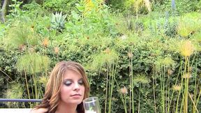 Anal Wreckage 6 - Episode 7