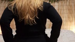 You Have The Right To Remain Breathless!