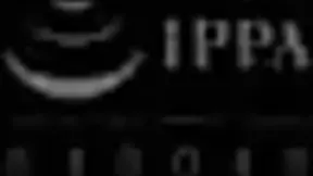 Small titted teen likes fucking a lot 6