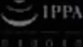 Small titted teen likes fucking a lot 6