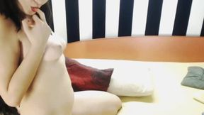 Saige Summers Private Show