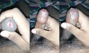 උදේ පාන්දරම බාගෙට මෝල් වෙලා Sinhala Sri Lankan Sex