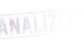 Analized - Maxim Law Enjoys Big Black Cock&#x1F346;