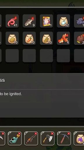 Village Rapsody - Part 5 - New Project by Loveskysan69