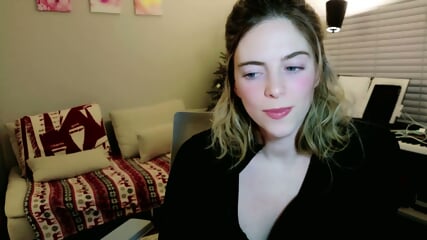 Impregnating a girl who turns into a flock of crows after climax