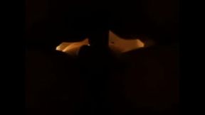 018 (3).AVI