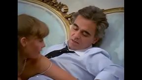 Eva Kleber Fantasmes de femmes (1984)  Exzesse in der Schonheitsfarm