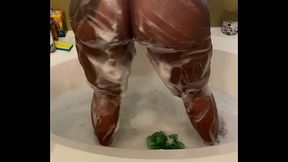 Cherokeedass - update #15 - IMG 0952 - Jan 15, 2024