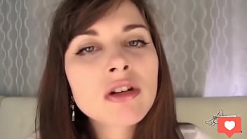 Guided masturbation for women Jill Off Instructions ASMR ORGASM Sexy Moaning JOI pillow humping milf https://cutt.ly/FreeLivesGirlsPOV