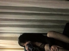Asian japanese Hardcore amateur