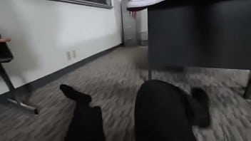 Veronica valentine detention fuck