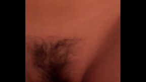 Bướm Tr&acirc_m Anh