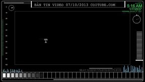 2 c&Atilde_&acute_ em l&aacute_&raquo_&trade_t &Auml_&lsquo_&aacute_&raquo_&ldquo_ t&aacute_&ordm_&amp_a