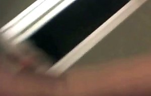 Sasha homemade fuck