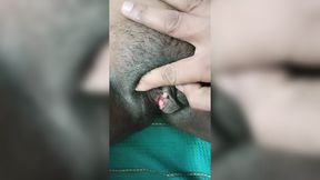 Indian beauty gets ravaged in explicit doggy-style fuckfest, next video promising more romance and hardcore sex.