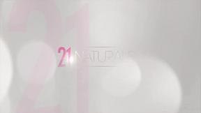 ”Good Morning ass pumping with amazing redhead Holly Molly”