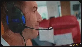 Sensual Blowjob Delight with Lola Bonita & Danny D