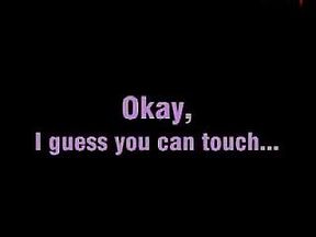 XX Elis XX - 2018-06-24 05:00:30 748