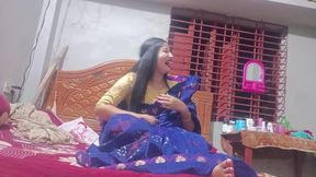 Bangla XXX Video Recording