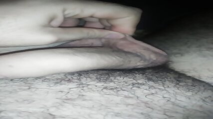 Big dick