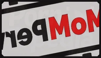 Ryder Skye's Sizzling POV Adventure