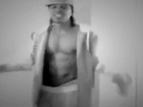 Jimmy Console - Low Hangers (Porn Mix)