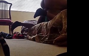 Sub 4 Latin Dad