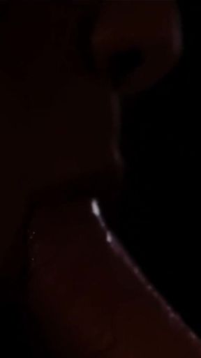 Megan Coxxx and Scarlett March Take Tons of Raw Cock up Their Butts