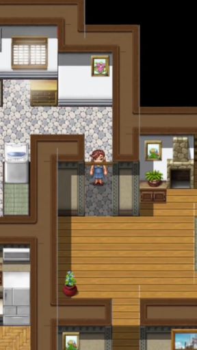 Marriage is life   Clip 1