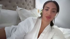 Angelica Swiss Party on Jun 13, 2026 - Part 3