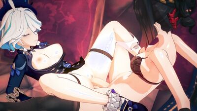 Chiori X, Chiori, Chiori, Chiori, Chiori, Chiori, Chiori, Ch