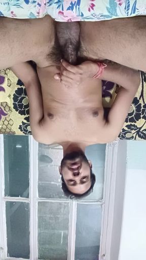 Do something naughty while doing the dishes come with me