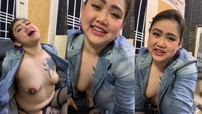 abigailpent - update #2 - img 2352 - feb 08, 2026